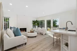 28101 Westfield Dr, Laguna Niguel, CA 92677 - Photo 12