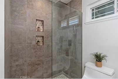 28101 Westfield Drive, Laguna Niguel, CA 92677 - Photo 30