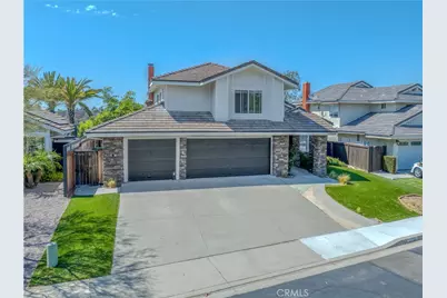 28101 Westfield Drive, Laguna Niguel, CA 92677 - Photo 42
