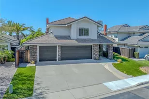 28101 Westfield Dr, Laguna Niguel, CA 92677 - Photo 42