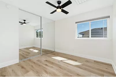 28101 Westfield Drive, Laguna Niguel, CA 92677 - Photo 28