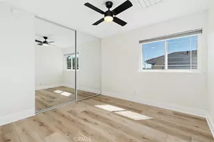 28101 Westfield Dr, Laguna Niguel, CA 92677 - Photo 28