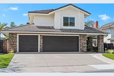 28101 Westfield Drive, Laguna Niguel, CA 92677 - Photo 1