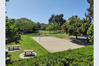 28101 Westfield Drive, Laguna Niguel, CA 92677 - Photo 16