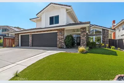 28101 Westfield Drive, Laguna Niguel, CA 92677 - Photo 4