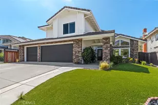 28101 Westfield Dr, Laguna Niguel, CA 92677 - Photo 4