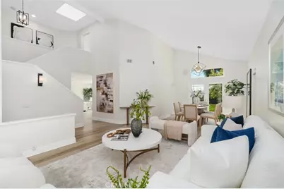 28101 Westfield Drive, Laguna Niguel, CA 92677 - Photo 10