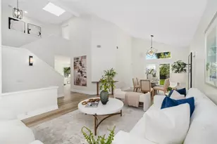 28101 Westfield Dr, Laguna Niguel, CA 92677 - Photo 10