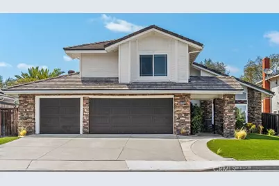 28101 Westfield Drive, Laguna Niguel, CA 92677 - Photo 2
