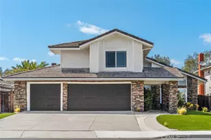 28101 Westfield Dr, Laguna Niguel, CA 92677 - Photo 2