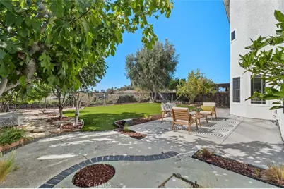 28101 Westfield Drive, Laguna Niguel, CA 92677 - Photo 36