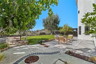 28101 Westfield Dr, Laguna Niguel, CA 92677 - Photo 36