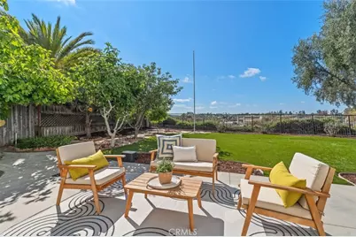 28101 Westfield Drive, Laguna Niguel, CA 92677 - Photo 34