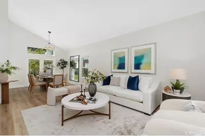28101 Westfield Drive, Laguna Niguel, CA 92677 - Photo 8