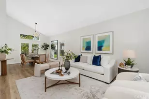 28101 Westfield Dr, Laguna Niguel, CA 92677 - Photo 8