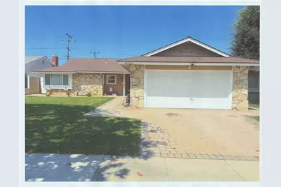 18561 Lime Circle, Fountain Valley, CA 92708 - Photo 1