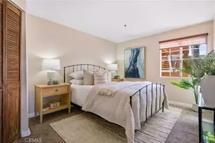 409 Utica D34, Huntington Beach, CA 92648 - Photo 16