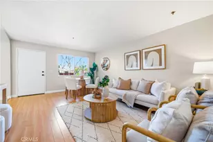 409 Utica D34, Huntington Beach, CA 92648 - Photo 2