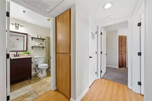 409 Utica D34, Huntington Beach, CA 92648 - Photo 12