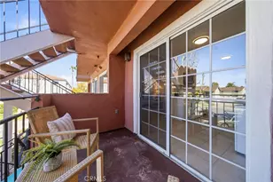 409 Utica D34, Huntington Beach, CA 92648 - Photo 12