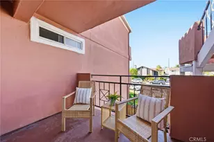 409 Utica D34, Huntington Beach, CA 92648 - Photo 10