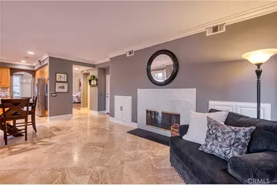 2 Creek View, Coto de Caza, CA 92679 - Photo 8