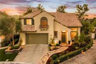2 Creek View, Coto de Caza, CA 92679 - Photo 1