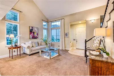 2 Creek View, Coto de Caza, CA 92679 - Photo 6