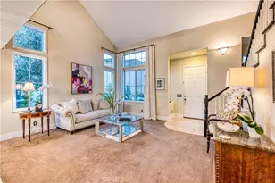 2 Creek View, Coto de Caza, CA 92679 - Photo 6