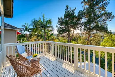 2 Creek View, Coto de Caza, CA 92679 - Photo 20