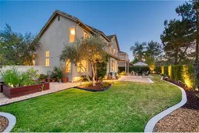 2 Creek View, Coto de Caza, CA 92679 - Photo 2