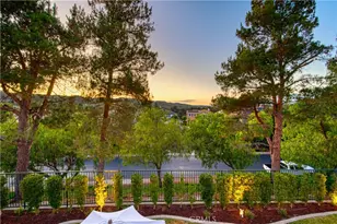 2 Creek View, Coto de Caza, CA 92679 - Photo 28