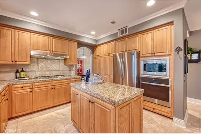 2 Creek View, Coto de Caza, CA 92679 - Photo 12