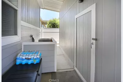 121 Estrella, Tustin, CA 92780 - Photo 34
