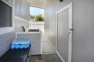 121 Estrella, Tustin, CA 92780 - Photo 34