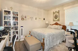 121 Estrella, Tustin, CA 92780 - Photo 24