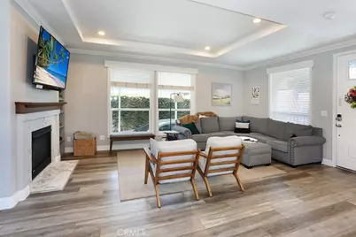 121 Estrella, Tustin, CA 92780 - Photo 12