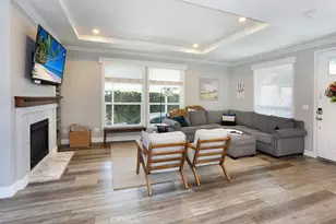 121 Estrella, Tustin, CA 92780 - Photo 12