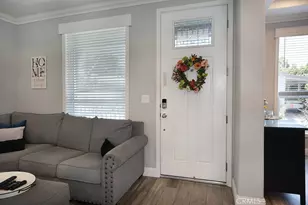 121 Estrella, Tustin, CA 92780 - Photo 38