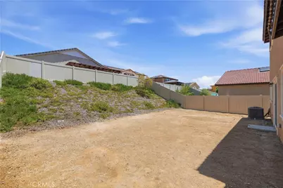 26244 Pissaro Way, Moreno Valley, CA 92555 - Photo 46