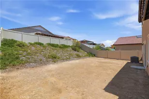 26244 Pissaro Wy, Moreno Valley, CA 92555 - Photo 46
