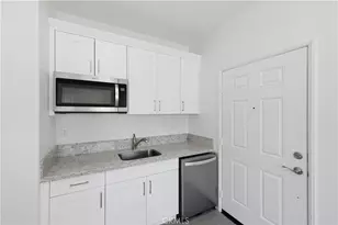 26244 Pissaro Wy, Moreno Valley, CA 92555 - Photo 26