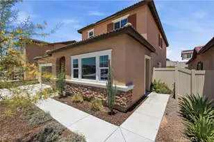 26244 Pissaro Wy, Moreno Valley, CA 92555 - Photo 22
