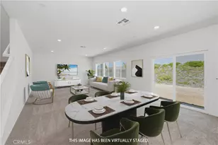 26244 Pissaro Wy, Moreno Valley, CA 92555 - Photo 20