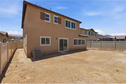 26244 Pissaro Way, Moreno Valley, CA 92555 - Photo 40