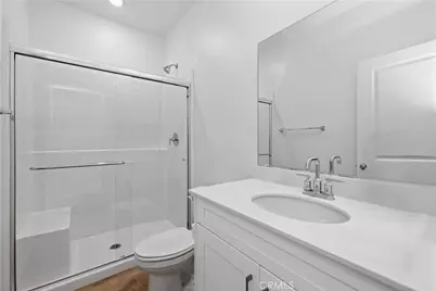26244 Pissaro Way, Moreno Valley, CA 92555 - Photo 28
