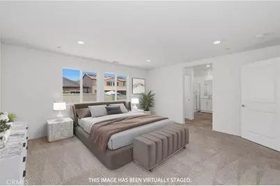 26244 Pissaro Way, Moreno Valley, CA 92555 - Photo 34
