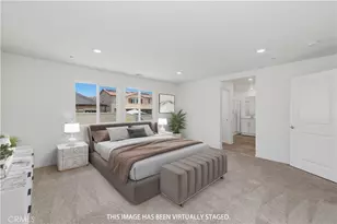 26244 Pissaro Wy, Moreno Valley, CA 92555 - Photo 34
