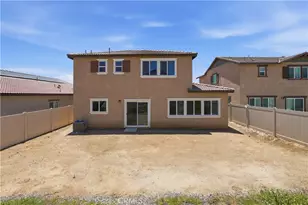 26244 Pissaro Wy, Moreno Valley, CA 92555 - Photo 42
