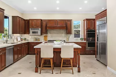 22512 Amber Eve Drive, Corona, CA 92883 - Photo 8
